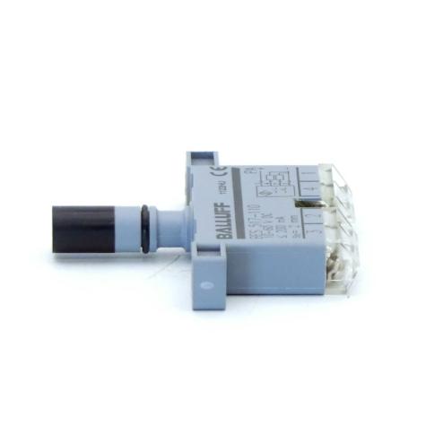 Mechanische Einzelpositionsschalter  Neu OVP