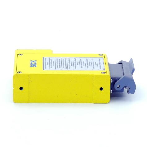 Sensor WSU 26/2-134 Used