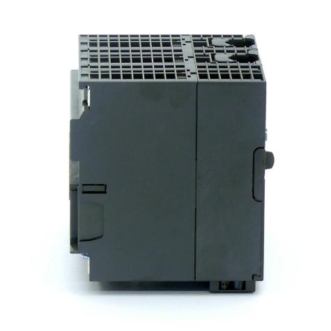Simatic S7  Used
