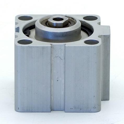 Pneumatikzylinder 0822010262 Gebraucht