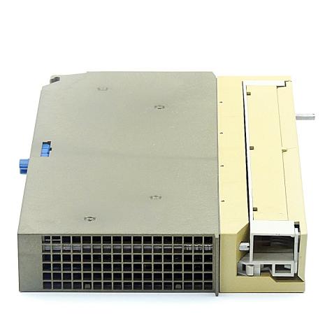 Digital Output 1P 6ES5 430-7LA12 Used
