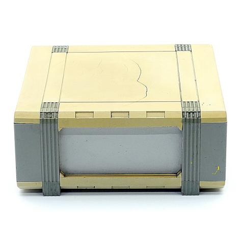 Bedienfeld TD200 Gebraucht