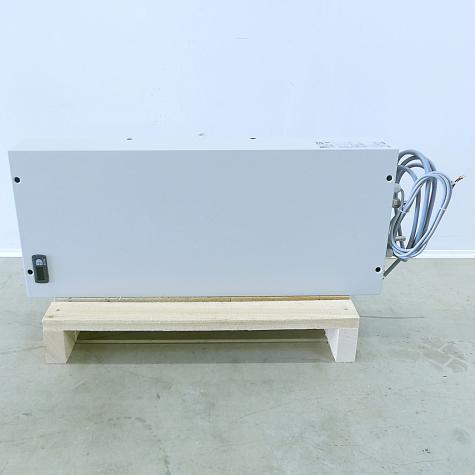 air/water heat exchanger SK 3373.910 