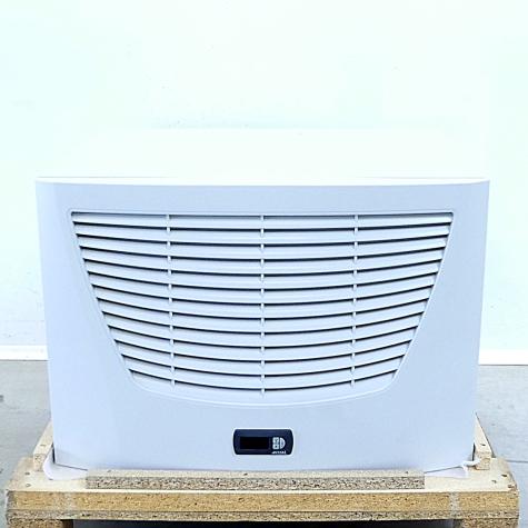 air/water heat exchanger SK 3209.910 New FS