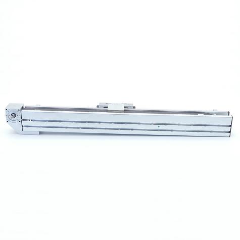 Linearachse LM 8 PE-630 re Gebraucht