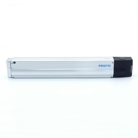 Linear Guidance 537942 Used