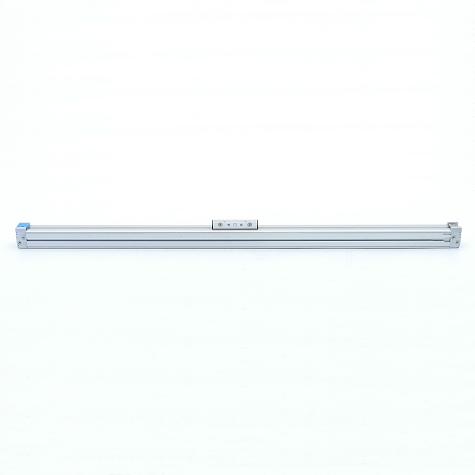 Linerantrieb 175134 Gebraucht