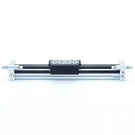 Linear actuator 532449 Used