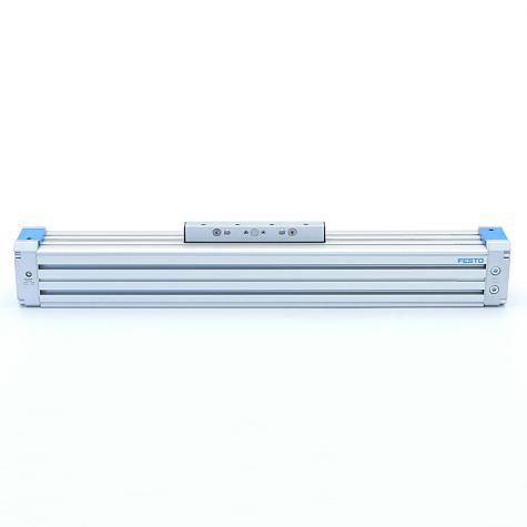 Linearantrieb 161783 Gebraucht