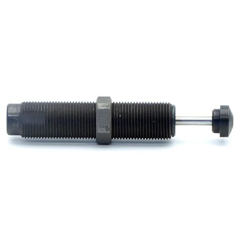 gas pressure spring  New