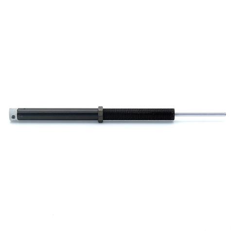 gas spring VC 25100EUFT New