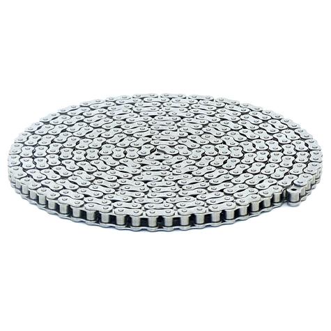 Rollenkette ECS-8-M Neu OVP