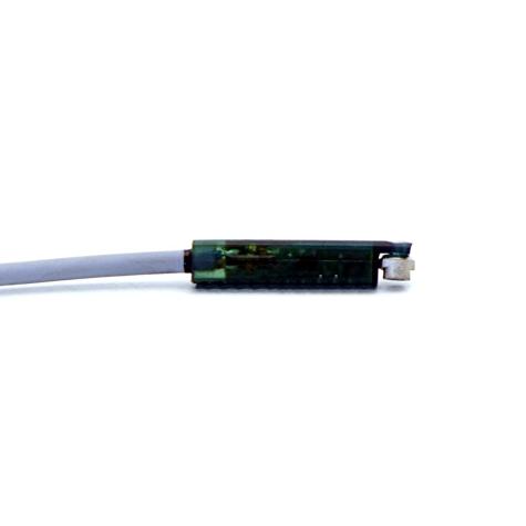 2 x Proximity switch 525915 New FS