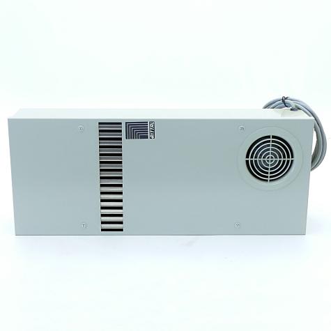 heat exchanger SK3234 New FS
