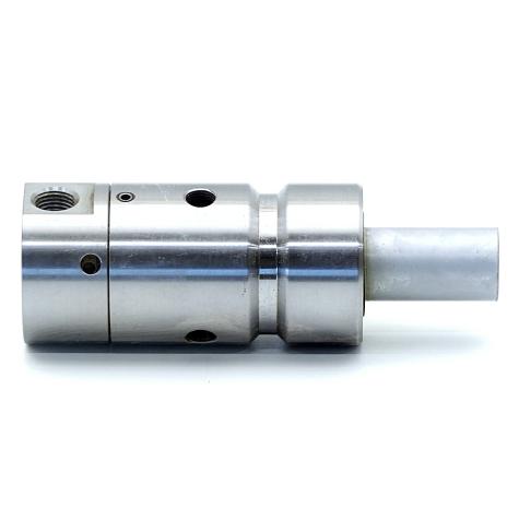1K Rotary joint 9525001330 