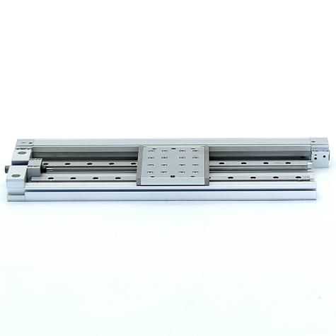 Kolbenstangenloser Bandzylinder MY2HT16G-200L 