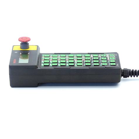 robot programming device PHG GG 1 Used