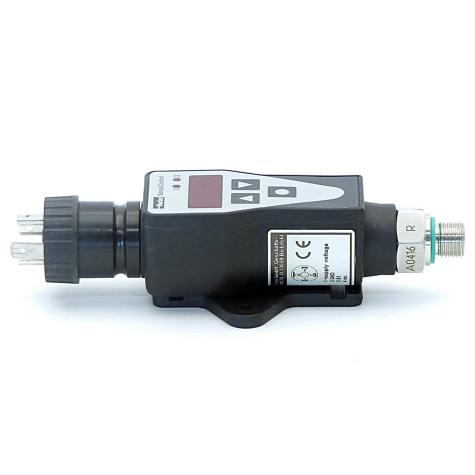 Pressure Switch  