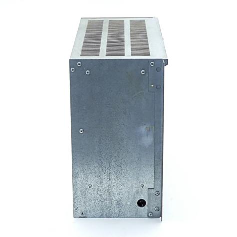 RACK-GG 500 RACK-GG 500 Gebraucht