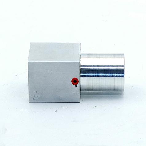 Star Linear Set 1083-630-20 New FS