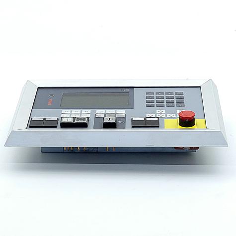Bedienterminal BT20/002179 Gebraucht