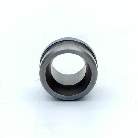 10x Positionierbuchse 3842.174.341 Neu
