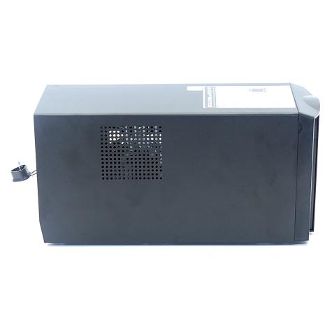 Smart- UPS C 1000 New FS