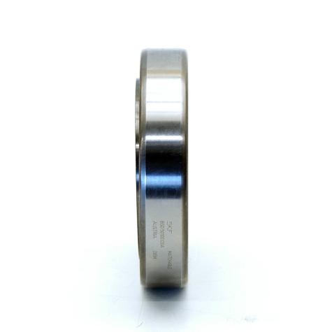 High precision axial angular contact ball bearing BSD 50100 CGA New FS