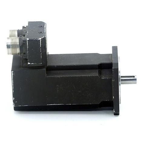 servo motor SMH60601.451112ID65-400 Used