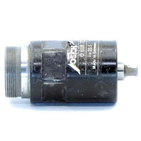 planetary gear 0 608 720 038 Used