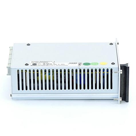 power supply CAA 12.10 Used