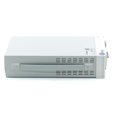 Bench Top Power Supply U8002A Used