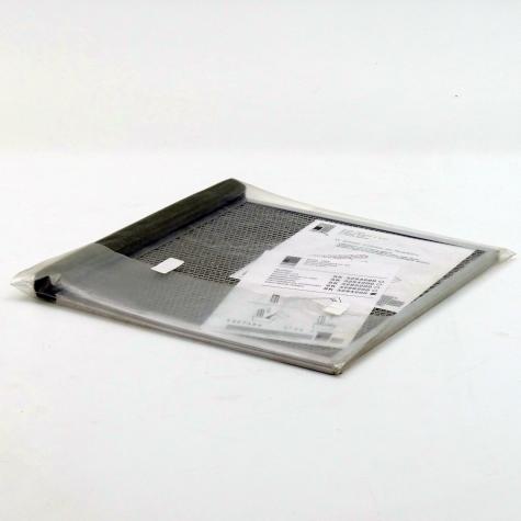 Metal filter  New FS