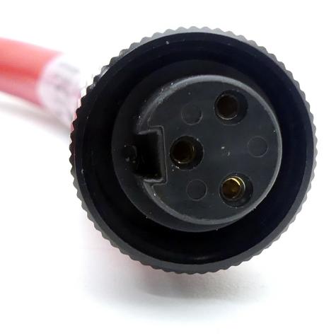 Kabel  Neu OVP