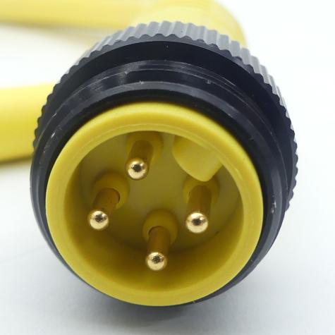 Cable  New FS