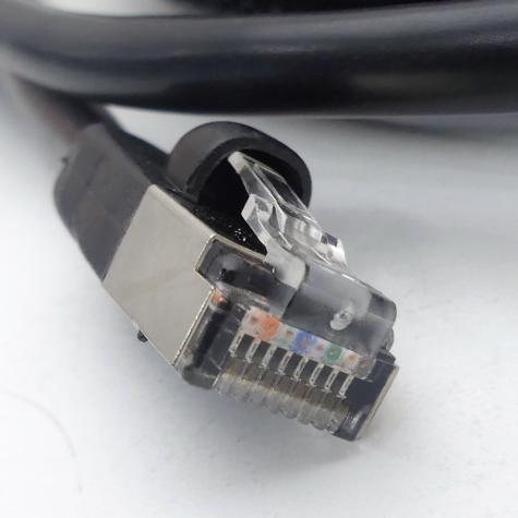 Kabel  