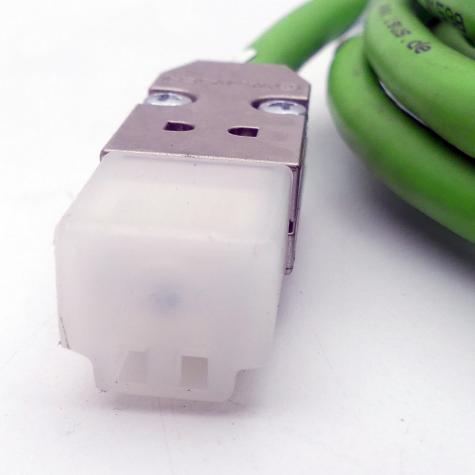 Kabel  Neu