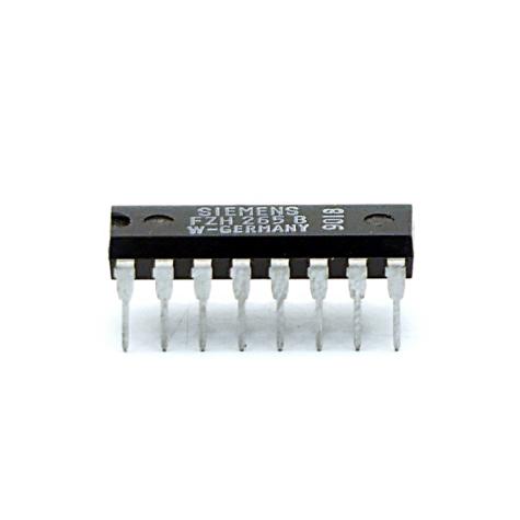 FZH 265 B FZH 265 B Neu