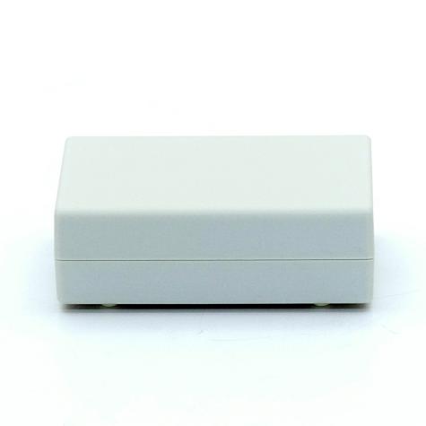 USB 2.0 Hi-Speed Isolator 7054-X Refurbished