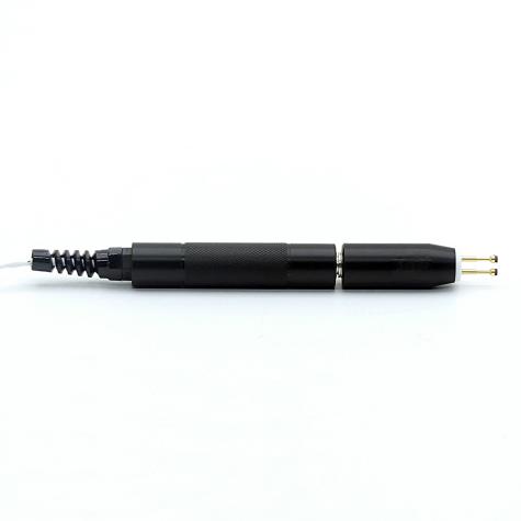 Mini probe set 844 Used