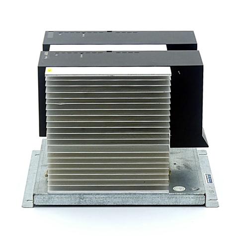 Power controller Thyro-A Used