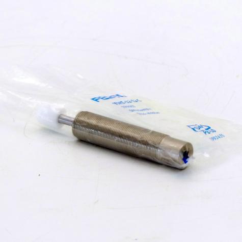 Shock absorber 1988983 New FS