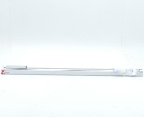 Schlitzzylinder RTC-DA-040-1020-BV-MM41S00BLPPB3P0P0 Neu OVP