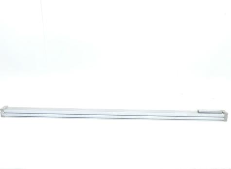 Slotted cylinder  New