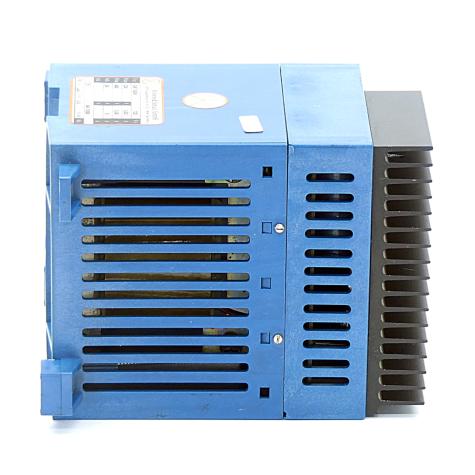 Power supply GNT 5/24 Used