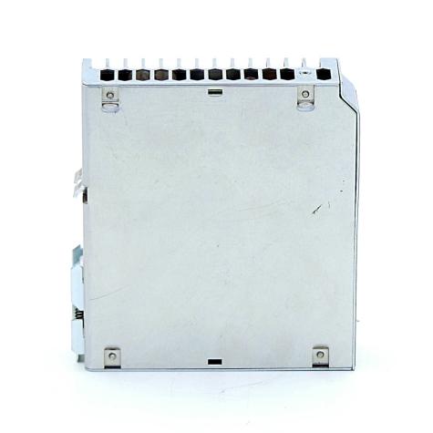 Power supply TRIO-PS/1AC/24DC/2.5 Used