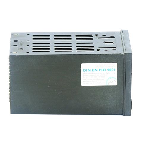 Temperaturregler KS 92 Gebraucht