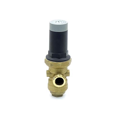 Honeywell Druckminderer für Niederdruck  Neu OVP