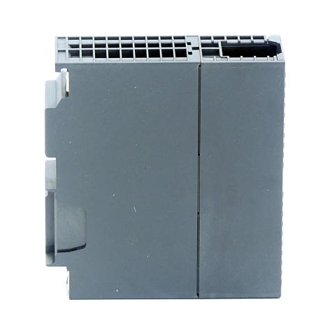 SIMATIC S7-300 Digitaleingabe SM 321 6ES7 322-1BL00-0AA0 