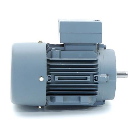 three-phase motor DMA271G2 New